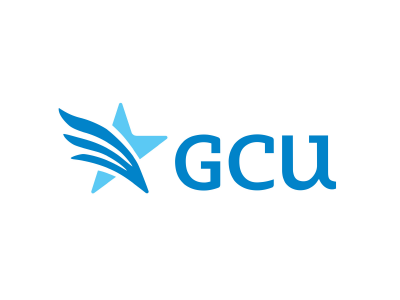 GCU logo