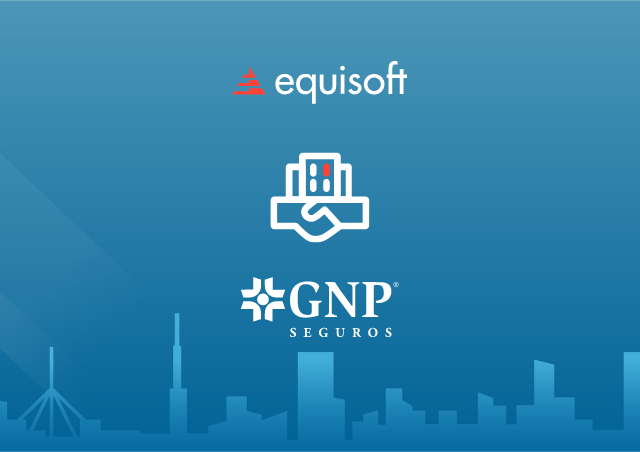 GNP Seguros PR Card Image 640x452