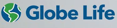 Globe Life Logo