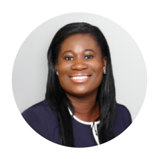 Grace Ata Headshot 2