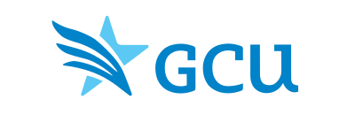 Greek Catholic Union