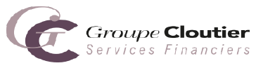 Groupe Cloutier