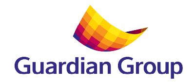 Guardian Group