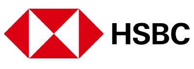 HSBC