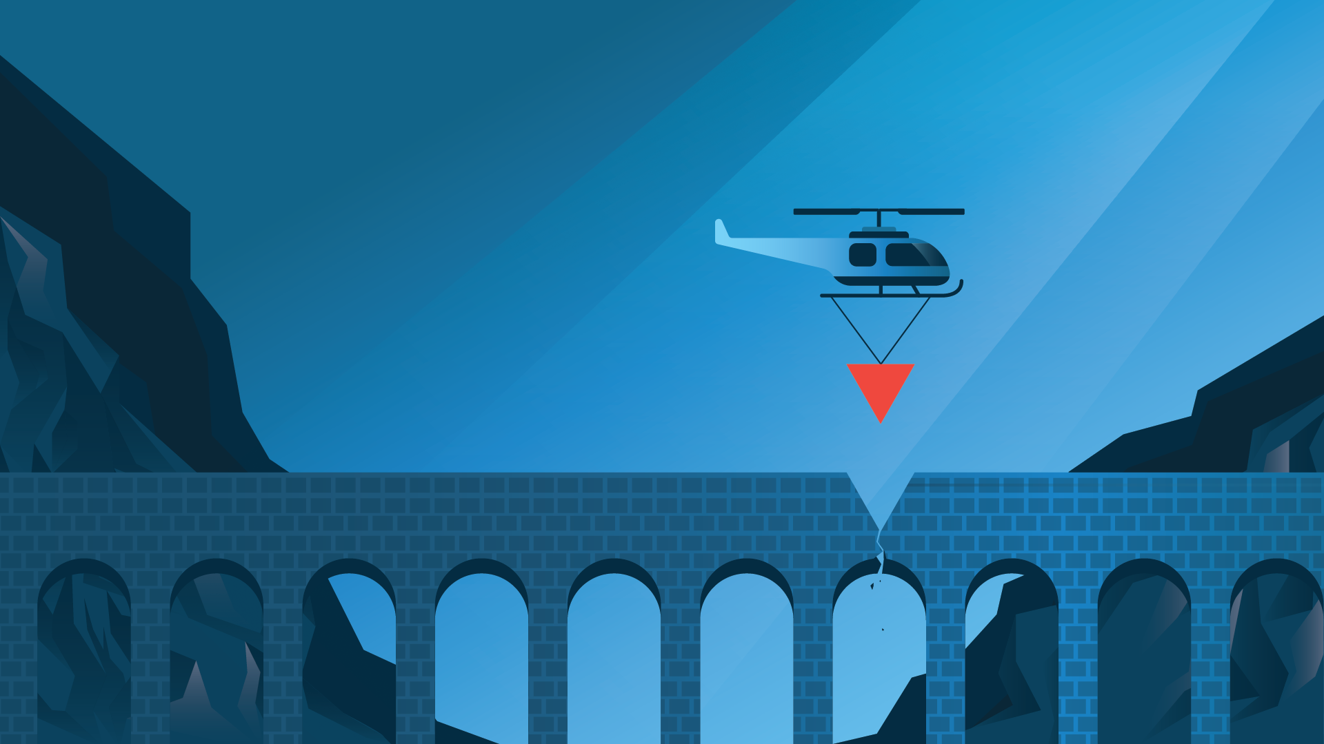 Exclusive Insurance Distributor Research - Improving the Agent Journey