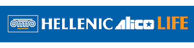 Hellenic Life