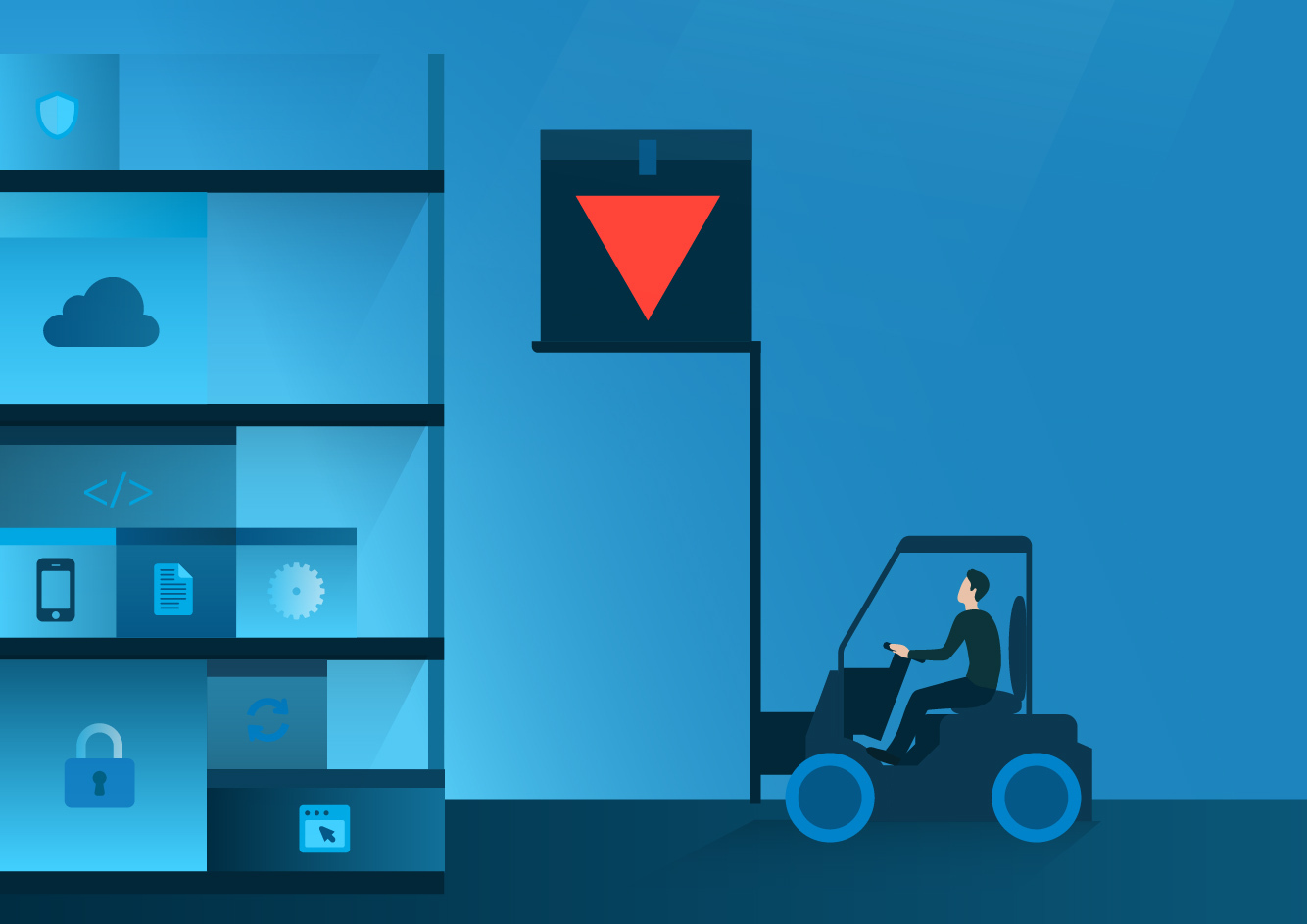 How APAC Banks and Insur Webinar Card image 640 x 452 01