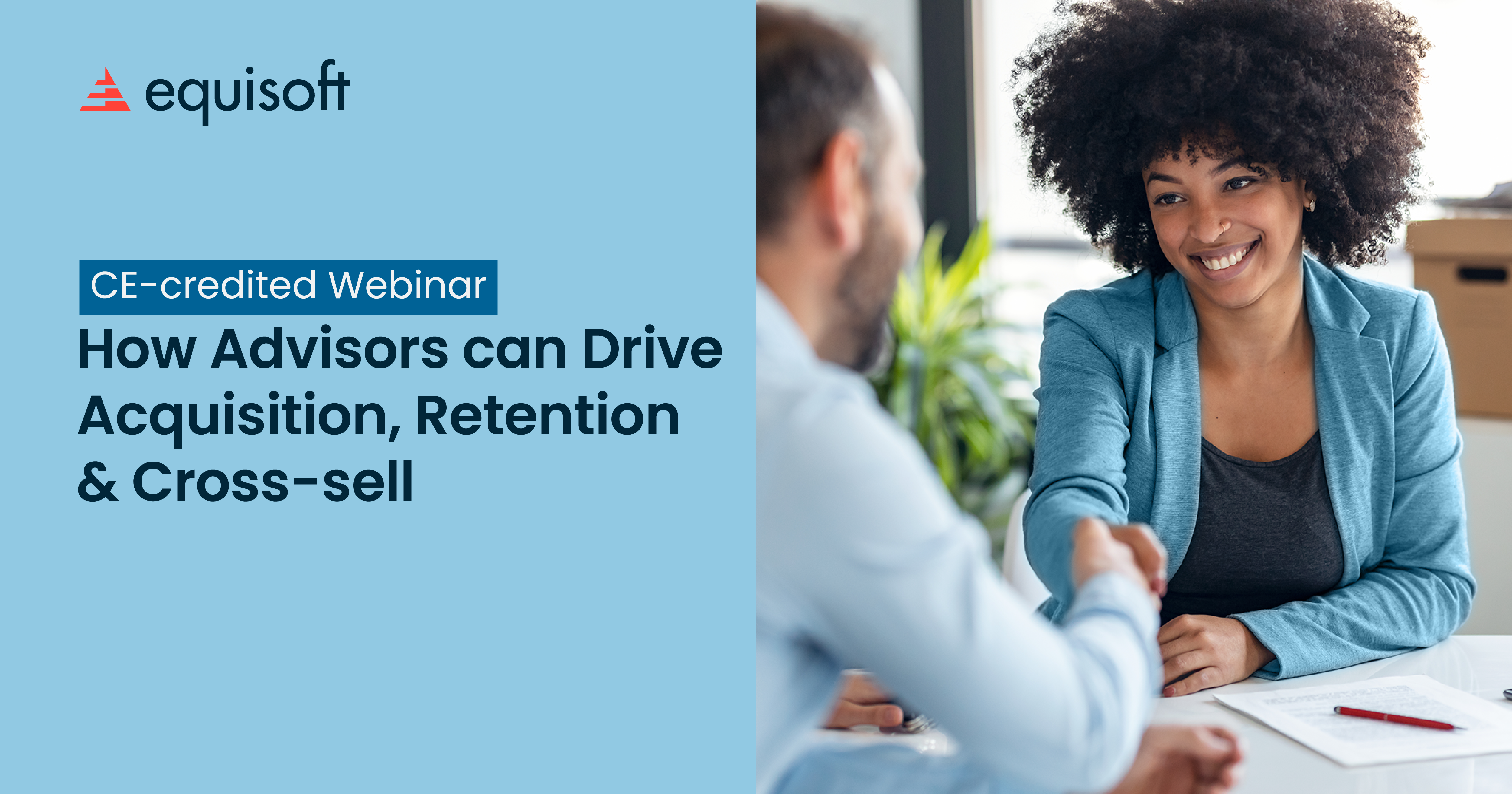 How Advisors can Drive SEO Image Webinar 1200x630
