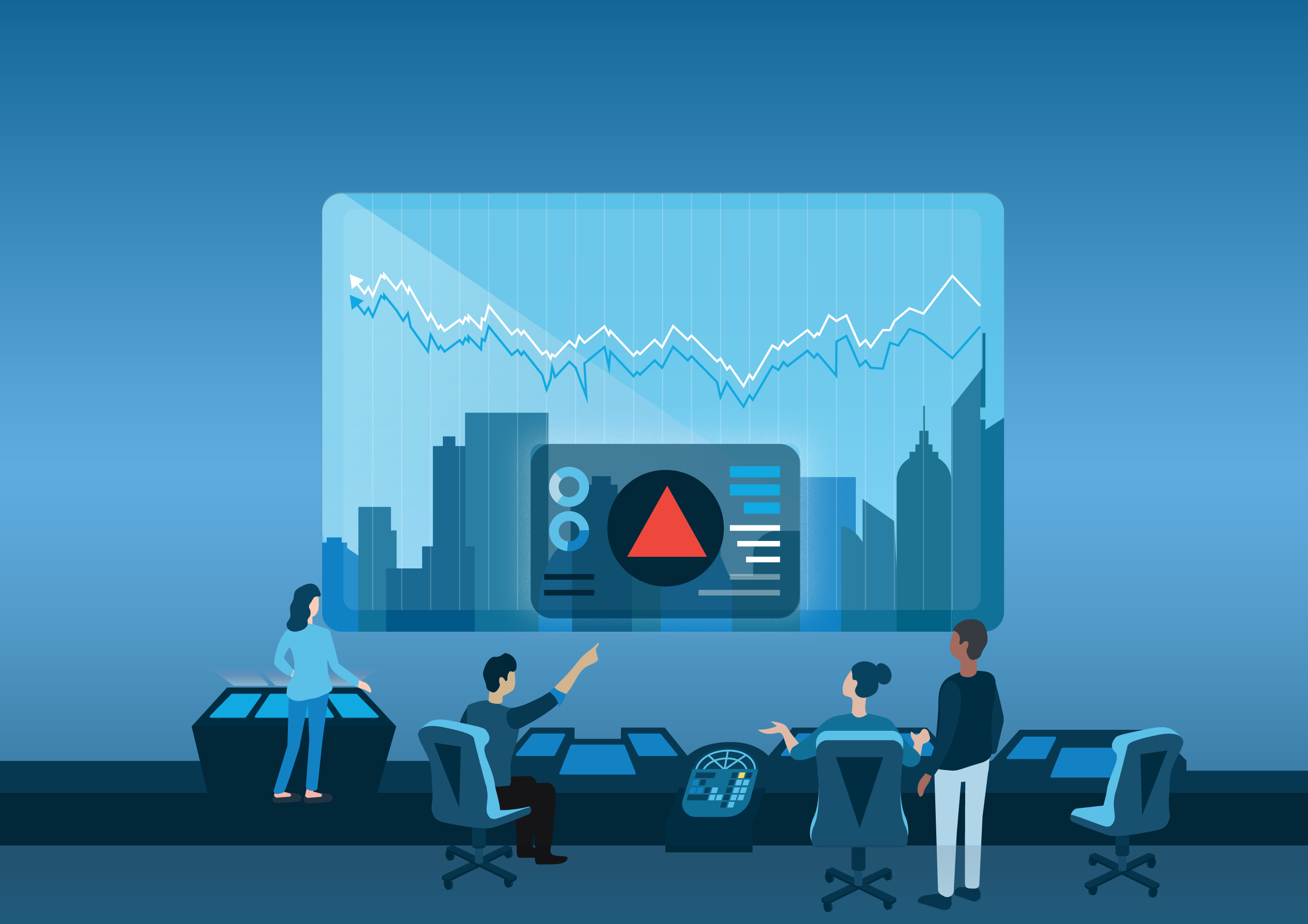 How Data Digital Solutions Can Transform Card Image 640x452