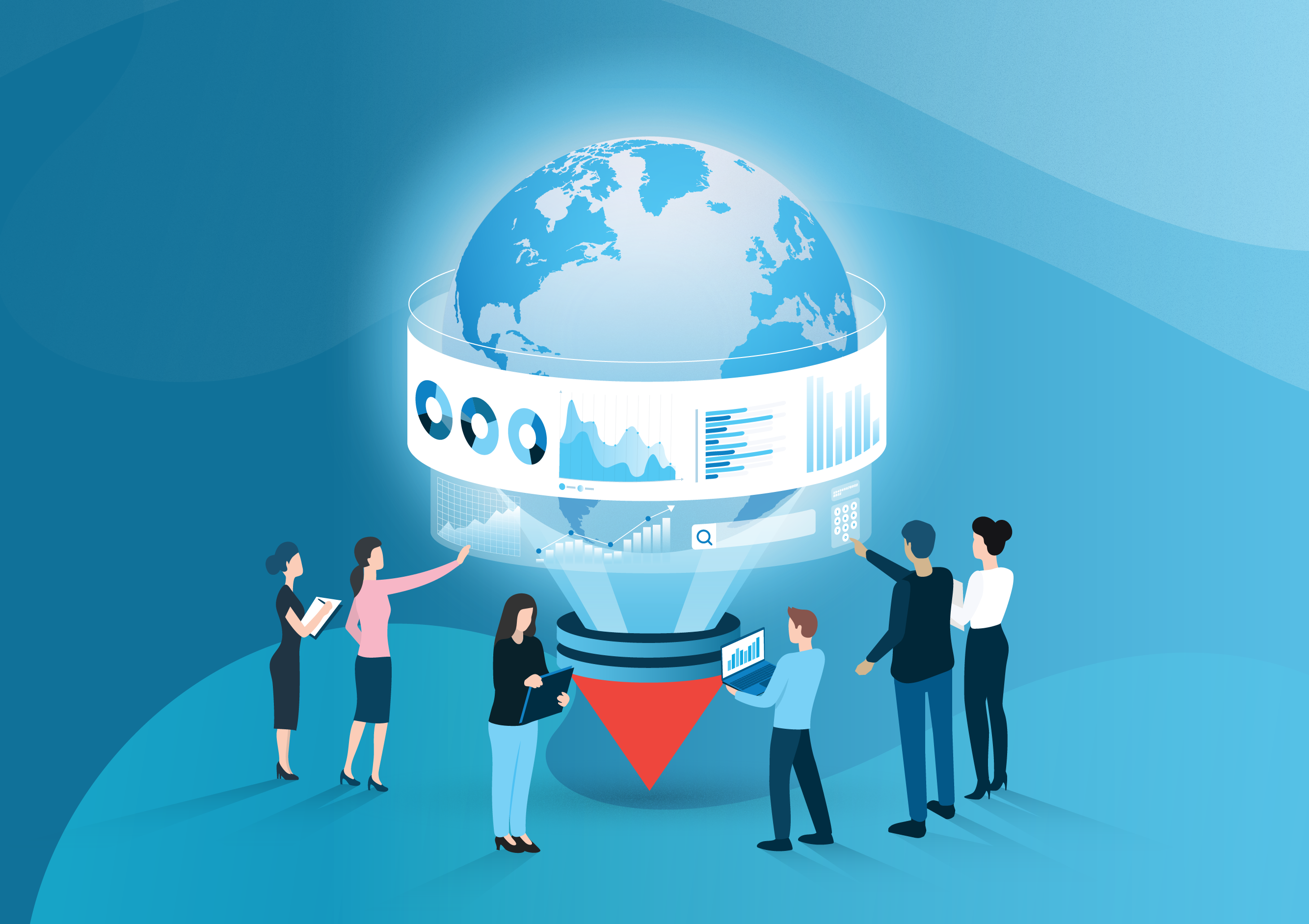 How Digital Insurance Technologies Card Image 640x452