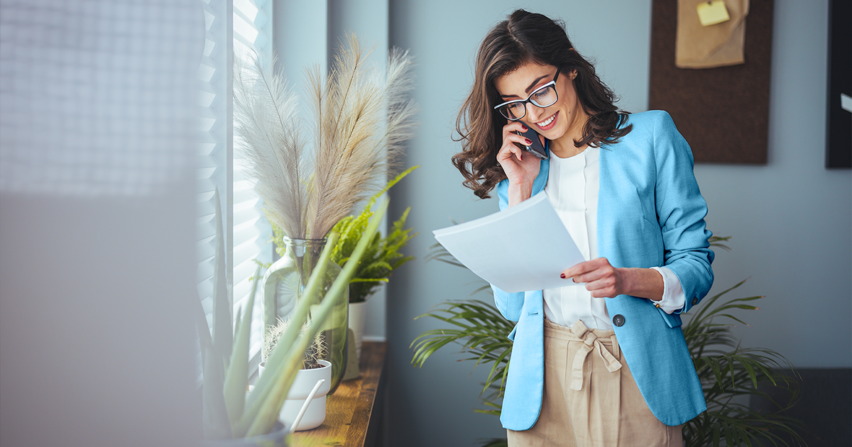 How to Build a Marketing Plan2 Hero 1200x630