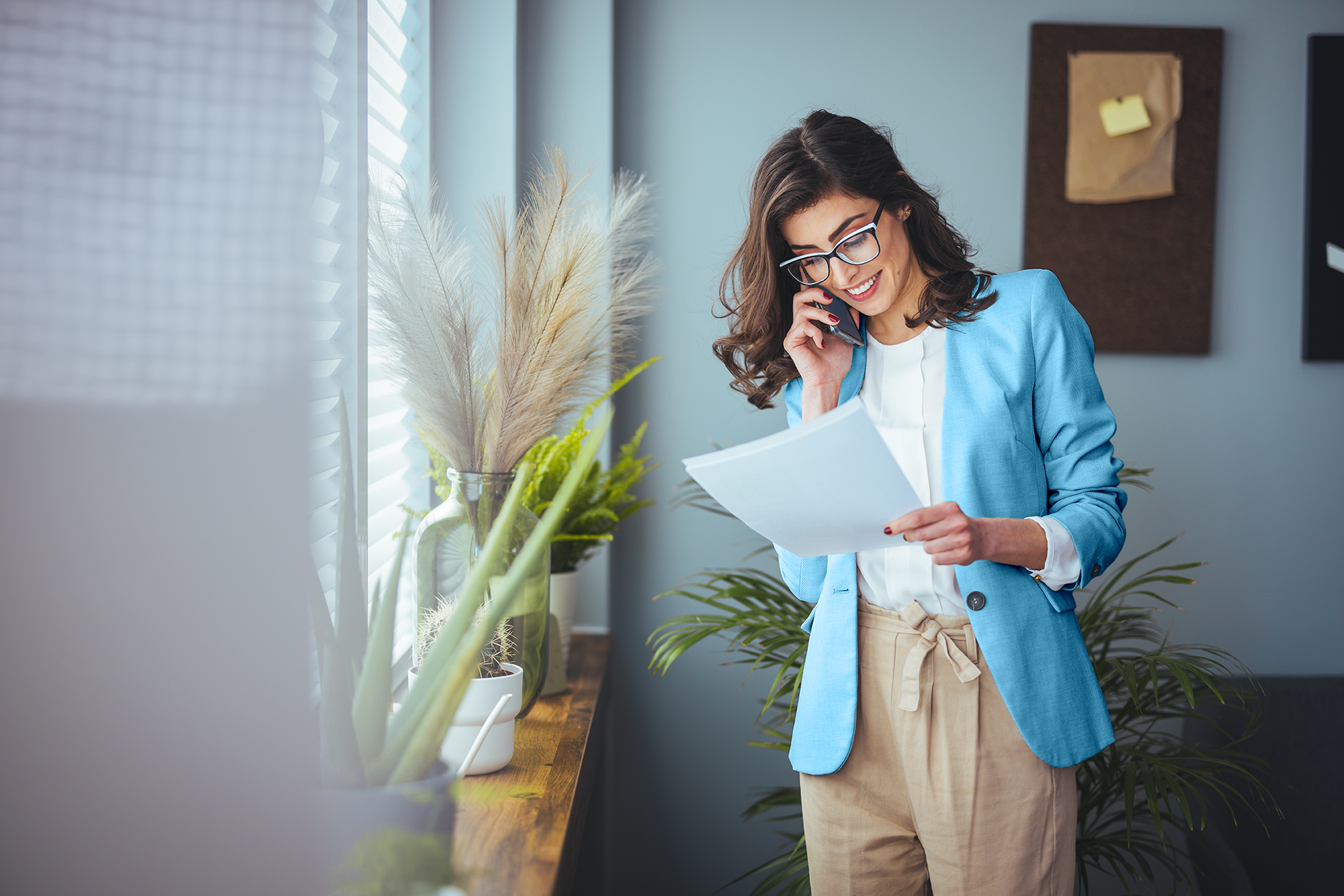 How to build a marketing plan2 Hero