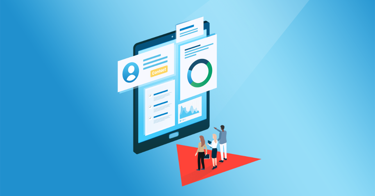 Hub Image Webinar 60