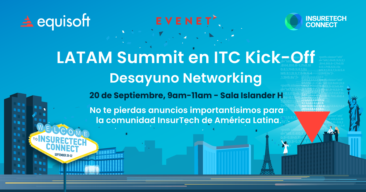 ITC LATAM Summit SOCIAL FINAL