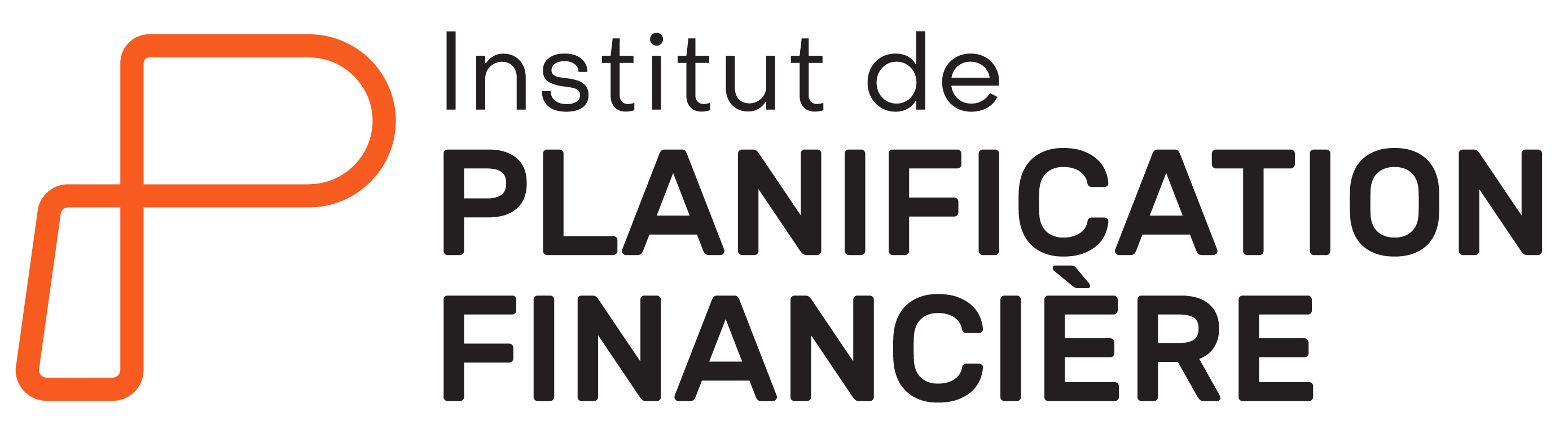 Institut Planification Financière logo