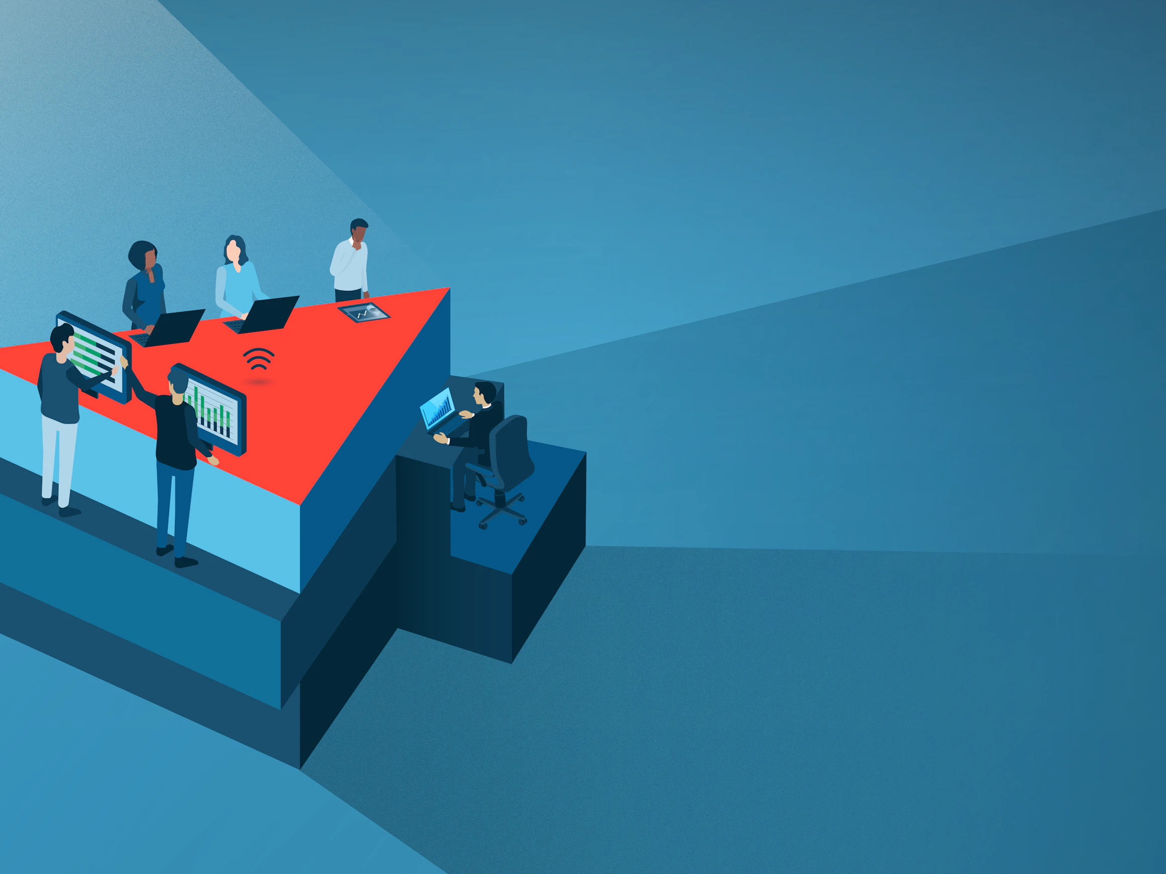 Software Solutions For The Insurance Industry | Equisoft