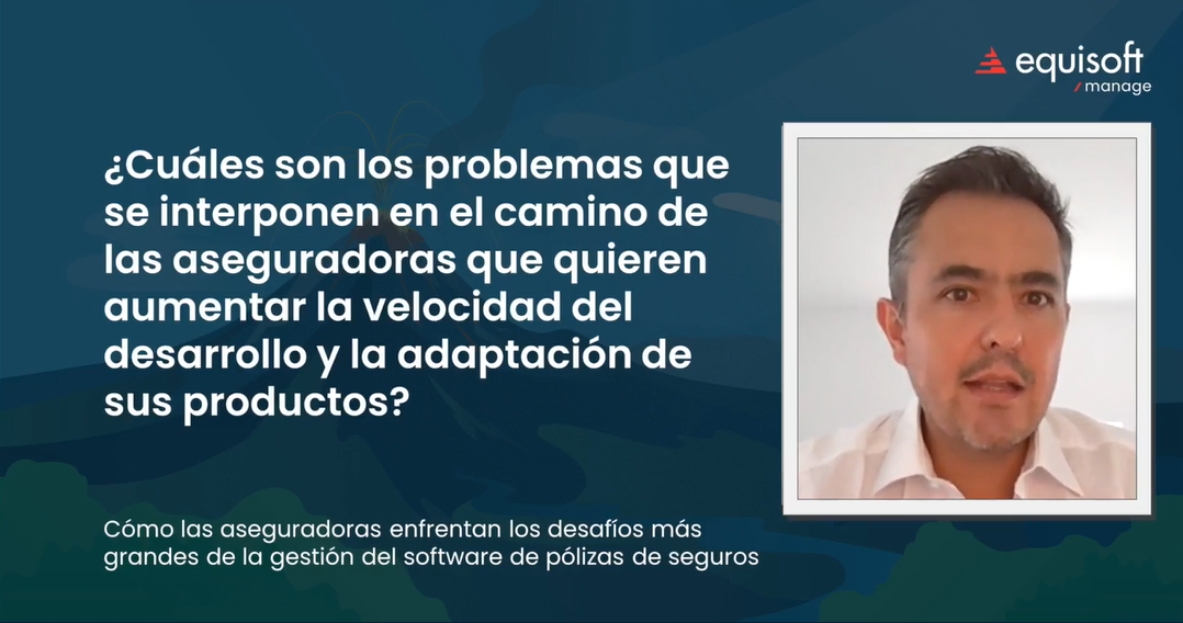 Interview Mauricio Caption