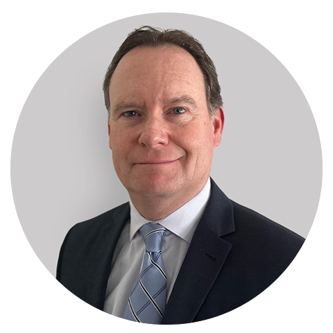 Jason Bobee Headshot