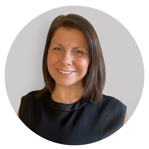 Jo Eldridge Headshot 1