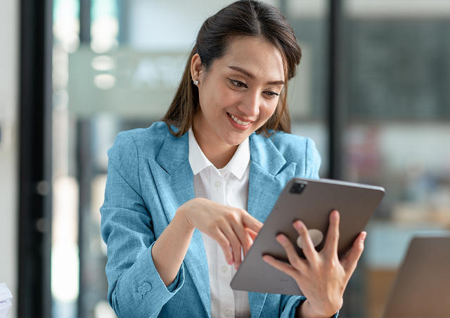 KYP in Action B2 C Card Image 640x452 1