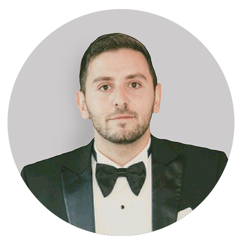 Karam Ghassan Headshot 1