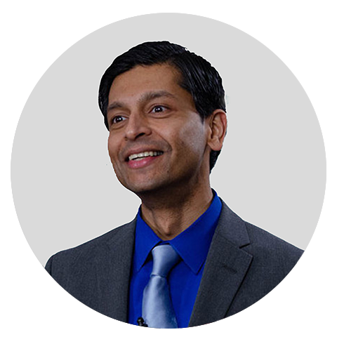 Kartik Sakthivel Headshot 2