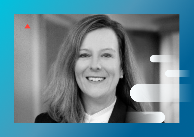 Kelly Coomer Card Image