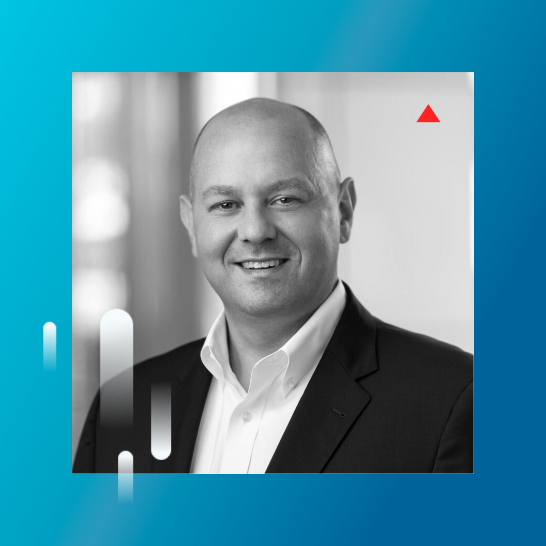 LA 1x1 Newsletter David Ditillo