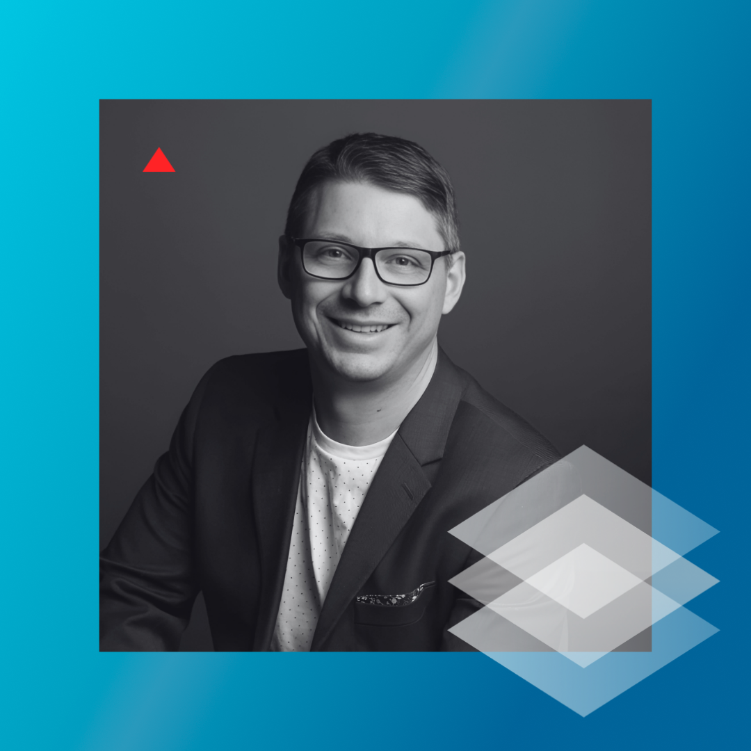 LA 1x1 Newsletter EOY Recap