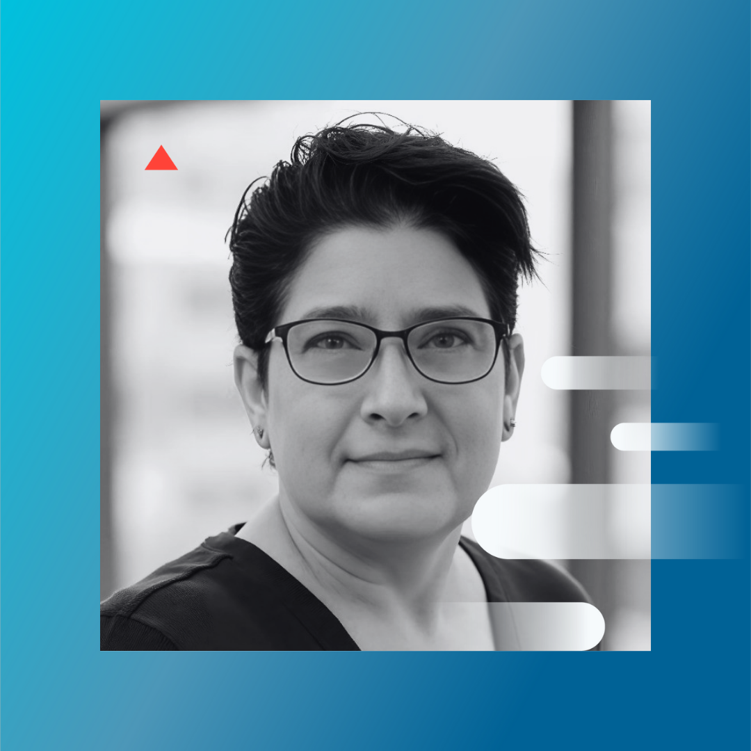 LA Guest Ann Mengelson Clark