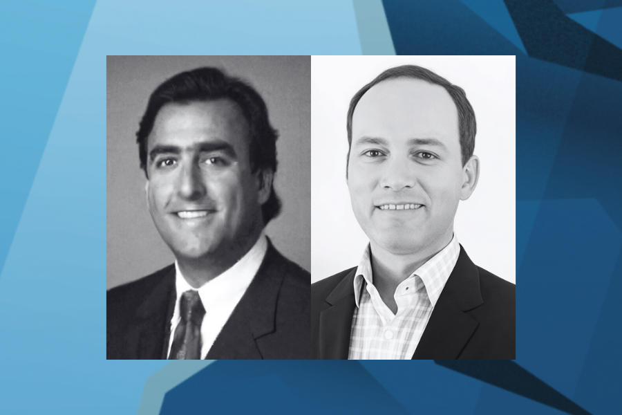 LA Landscape Headshots 900x600 David Whitehead Kyle Ryan