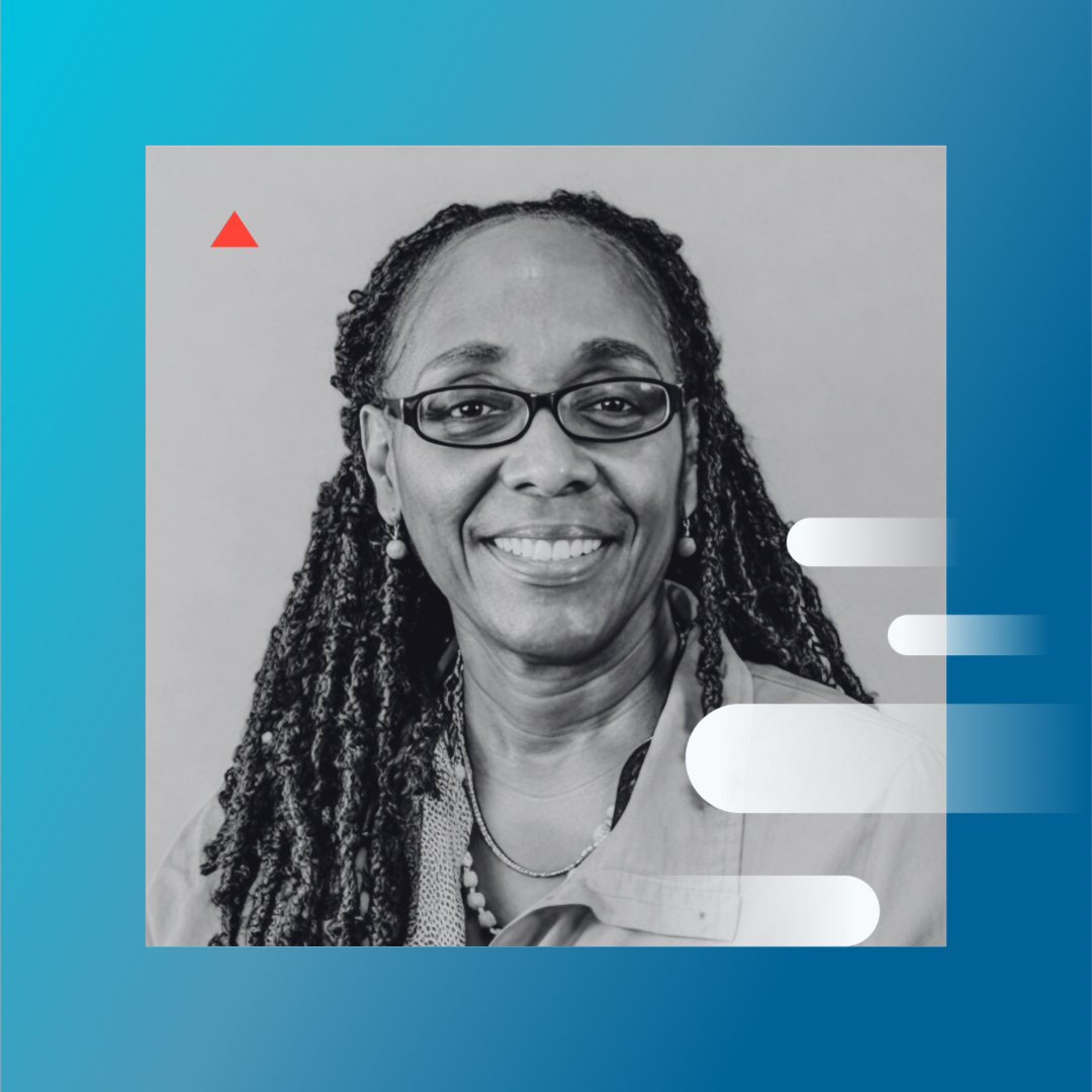 LA Newsletter Yolanda Austin