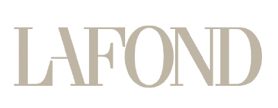 Lafond logo