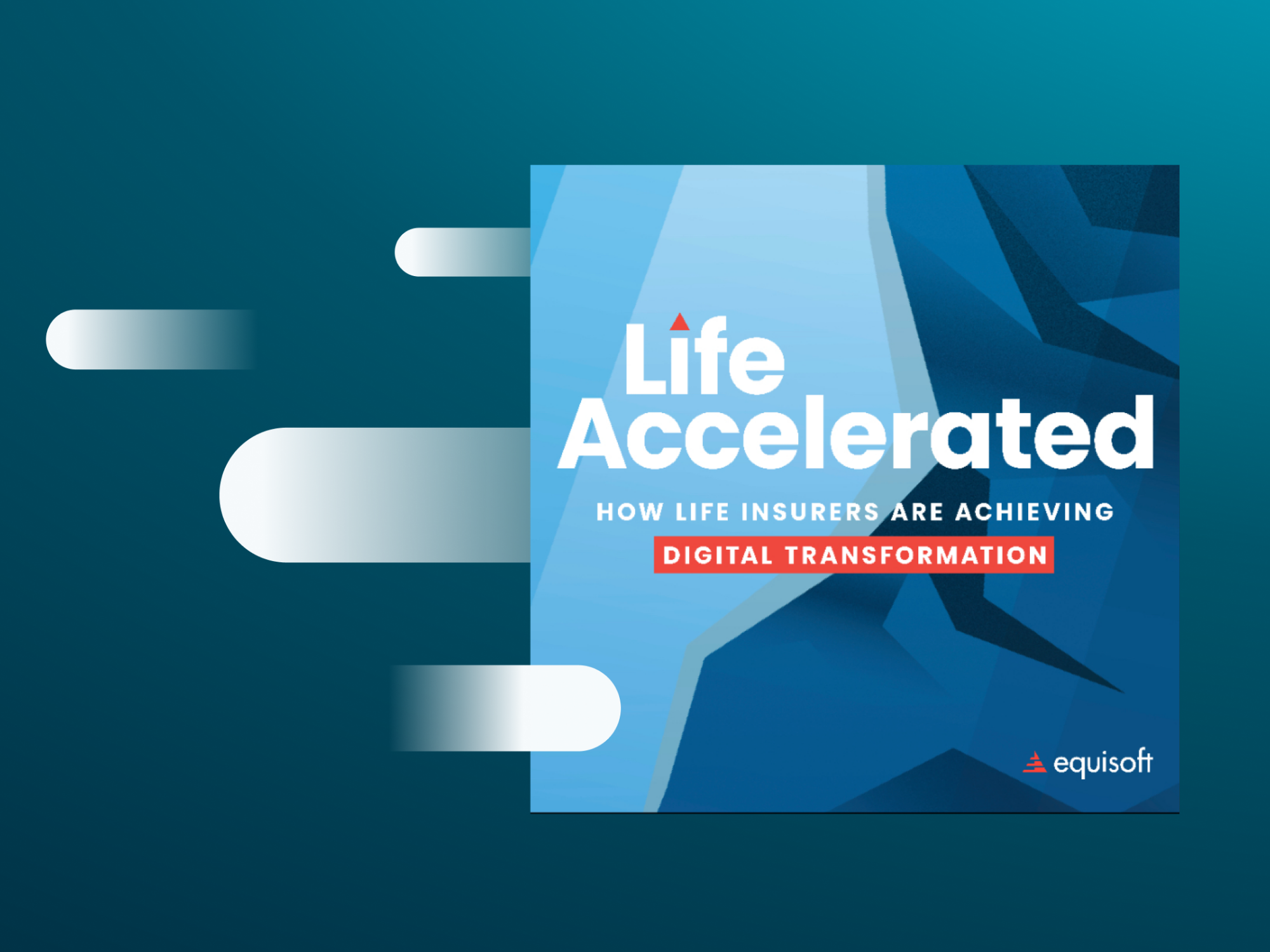 Life Accelerated Podcast