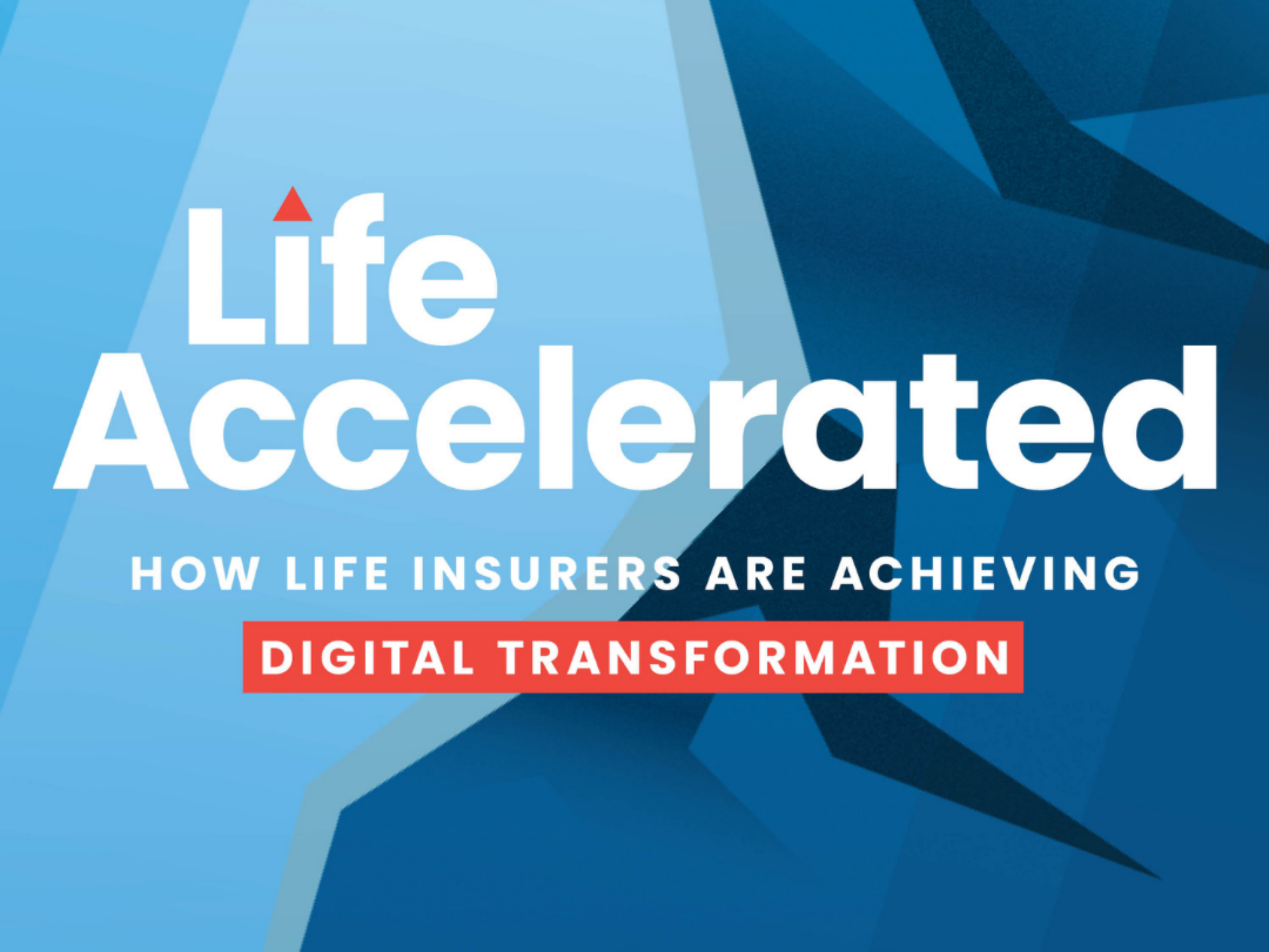 Life Accelerated Podcast