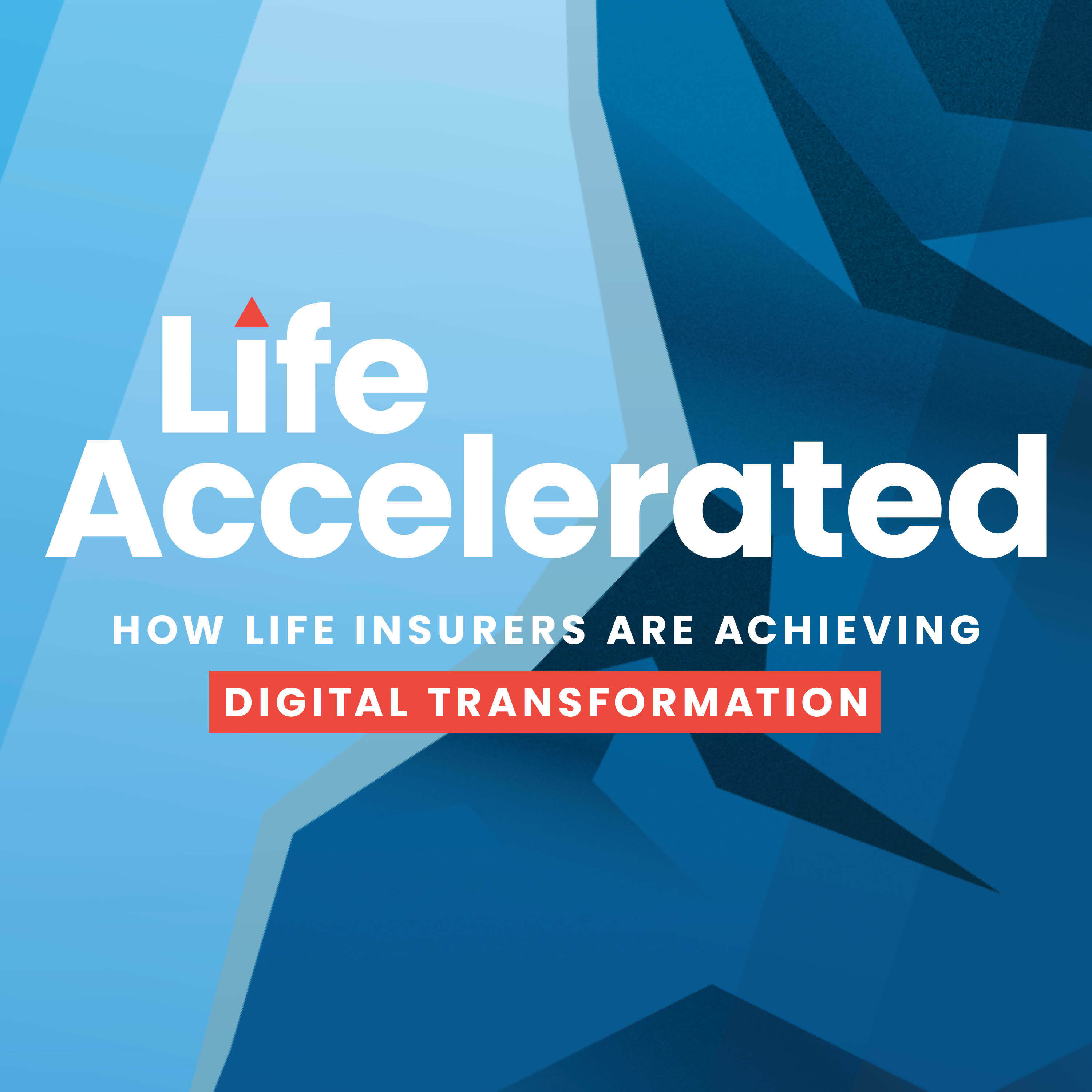 Life Accelerated Final