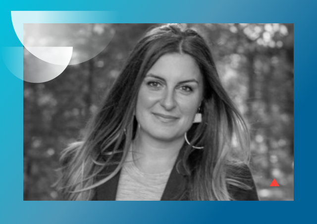 Lindsay Hanson Card image