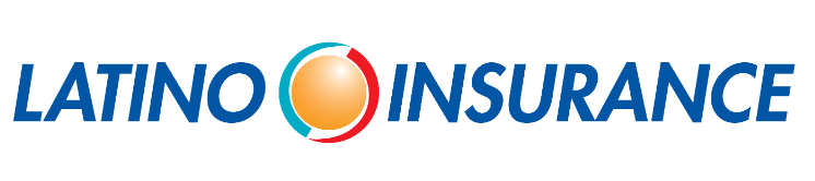 Logo Latinoinsurance