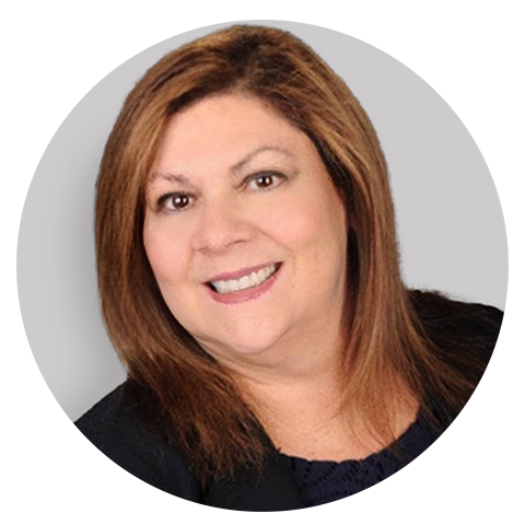 Lucilla Nardi Headshot 1