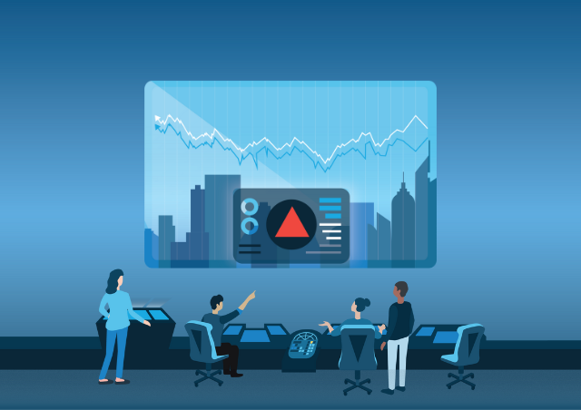 MPS Research Card Image 640x452