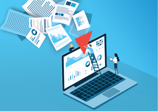 Making Transfers Better Card Image 640x452