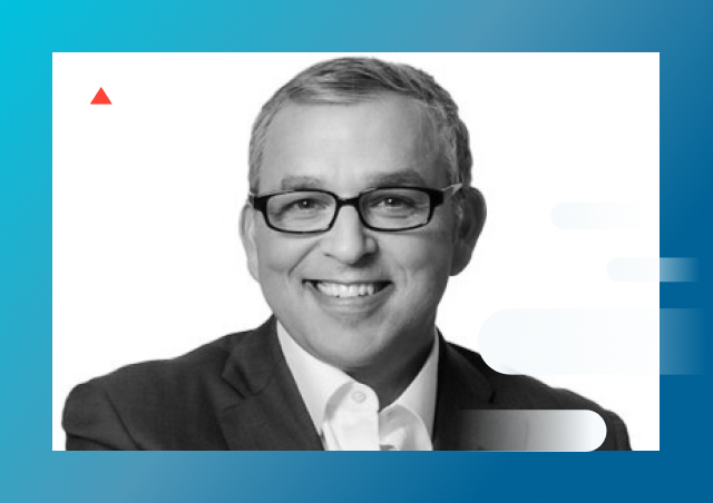 Met Lifes Global Technology Office Top 5 Transformation Priorities Card Image