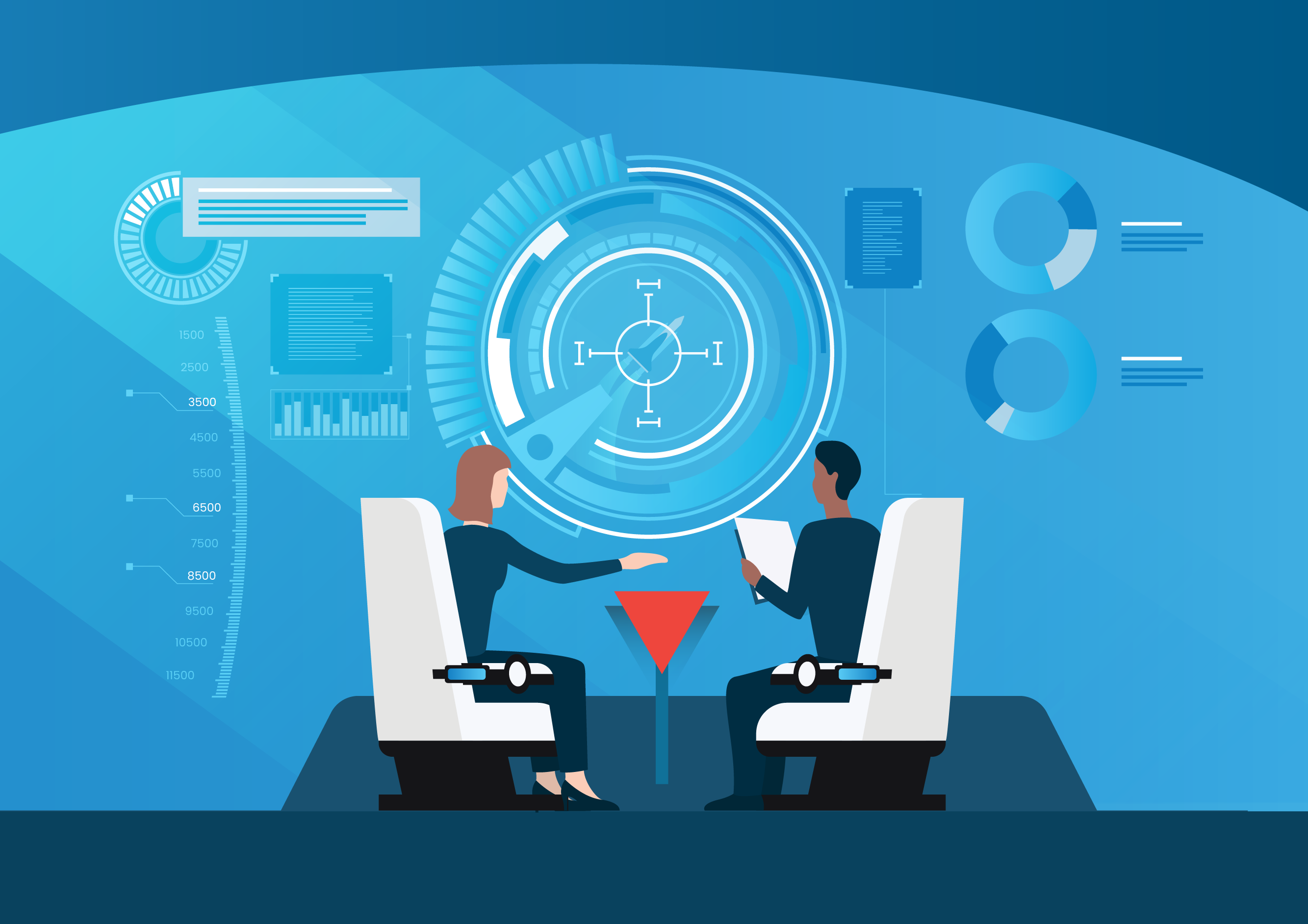 Modern Core System Implementation Card Image 640x452