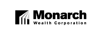 Monarch Wealth