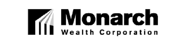 Monarch Wealth