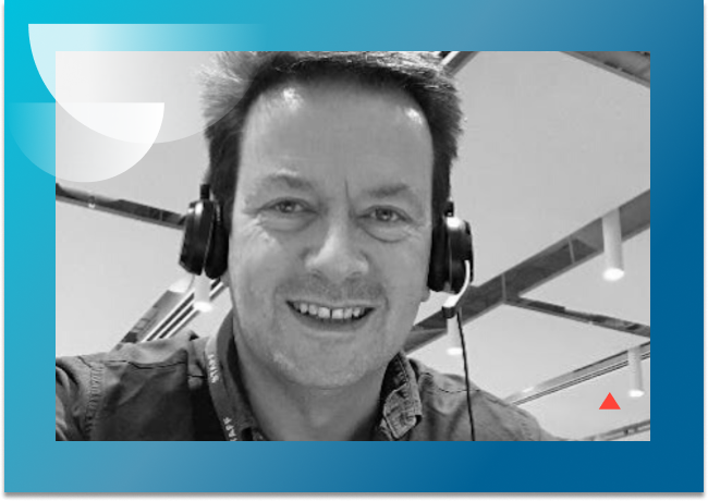 Morgan Spillane Card Image