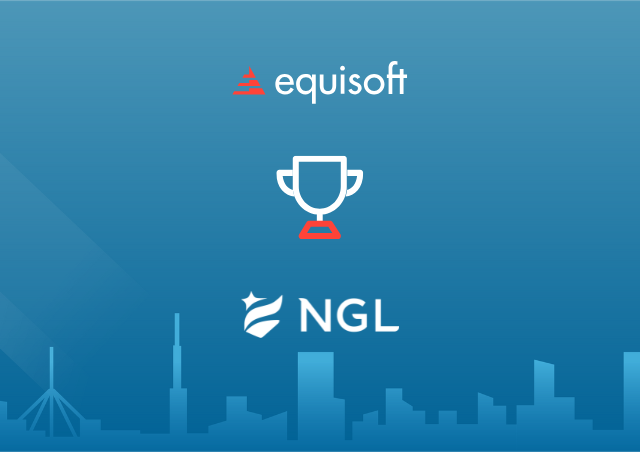 NGL PR Card Image 640x452