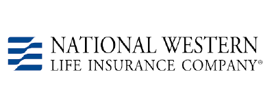 National Western Life logo
