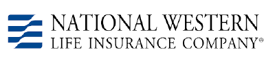 National Western Life logo