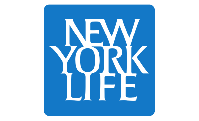 New York Life logo